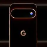 Pixel 11, da Google un codice sconto (150 euro) prima del lancio