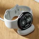 Pixel Watch 5 è ufficiale: Gemini offline, più veloce e fino a 72 ore