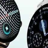Pixel Watch 5 è già in preordine su Amazon: eccolo