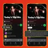Spotify lancia le Note delle playlist per condividere storie e consigli
