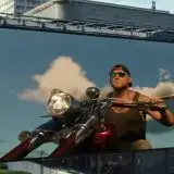 Indovina cosa succede nei commenti del nuovo spot PlayStation