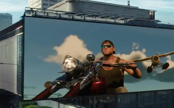 Indovina cosa succede nei commenti del nuovo spot PlayStation