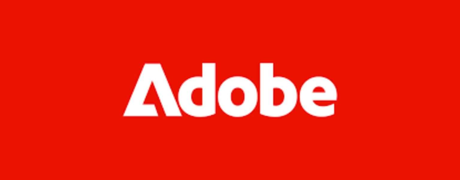 Anteprima: Il plugin Adobe su ChatGPT, 10 prompt per creare immagini e video