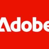 Il plugin Adobe su ChatGPT, 10 prompt per creare immagini e video