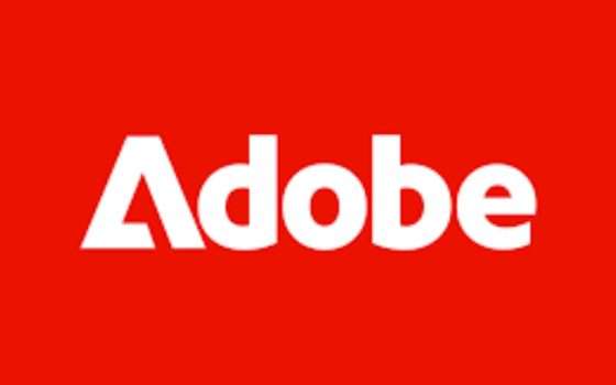 Il plugin Adobe su ChatGPT, 10 prompt per creare immagini e video