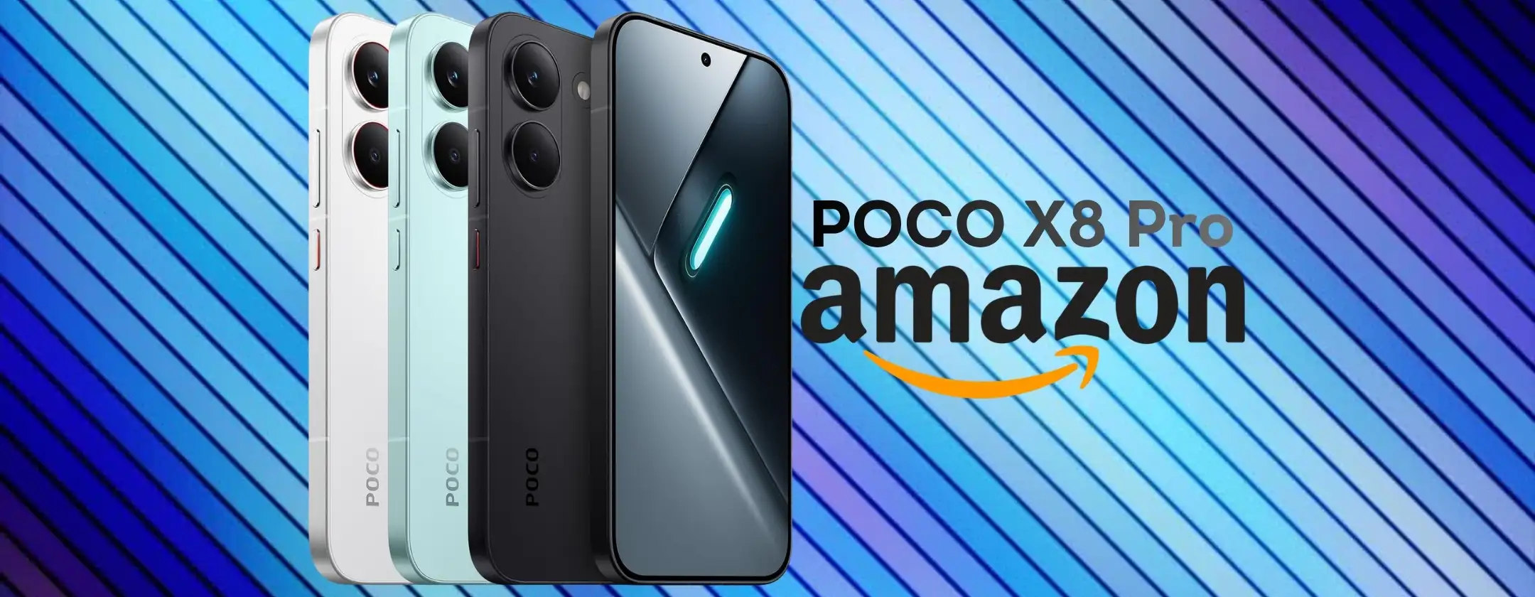 poco-x8-pro-8-512gb-vince-mani-basse-confronto-con-mid-range