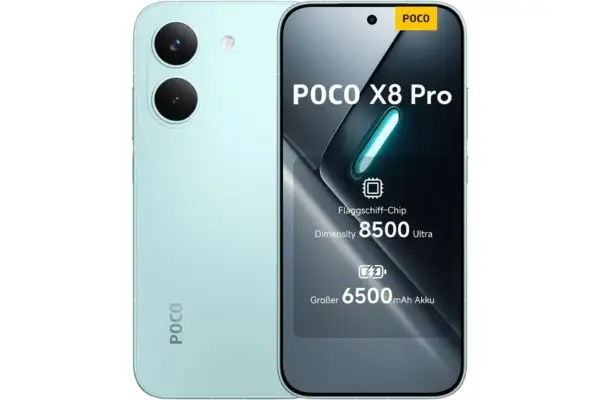 poco-x8-pro