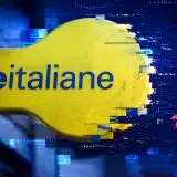 Problemi con Poste Italiane: segnalazioni di down il 3 agosto