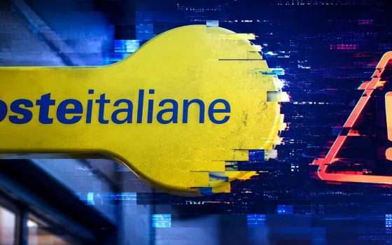 Problemi con Poste Italiane: segnalazioni di down il 3 agosto (risolto)