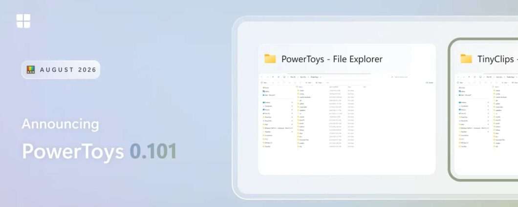 Window Hopper, il nuovo Alt + Tab per cambiare le finestre