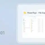 Window Hopper, il nuovo Alt + Tab per cambiare le finestre