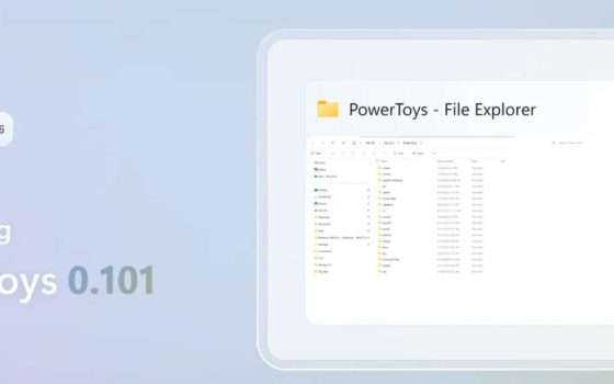 Window Hopper, il nuovo Alt + Tab per cambiare le finestre