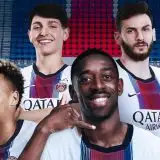Google e PSG insieme fino al 2029: in campo con Gemini e Pixel