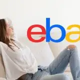 Pulizia e comfort a casa con queste offerte eBay in promo speciale