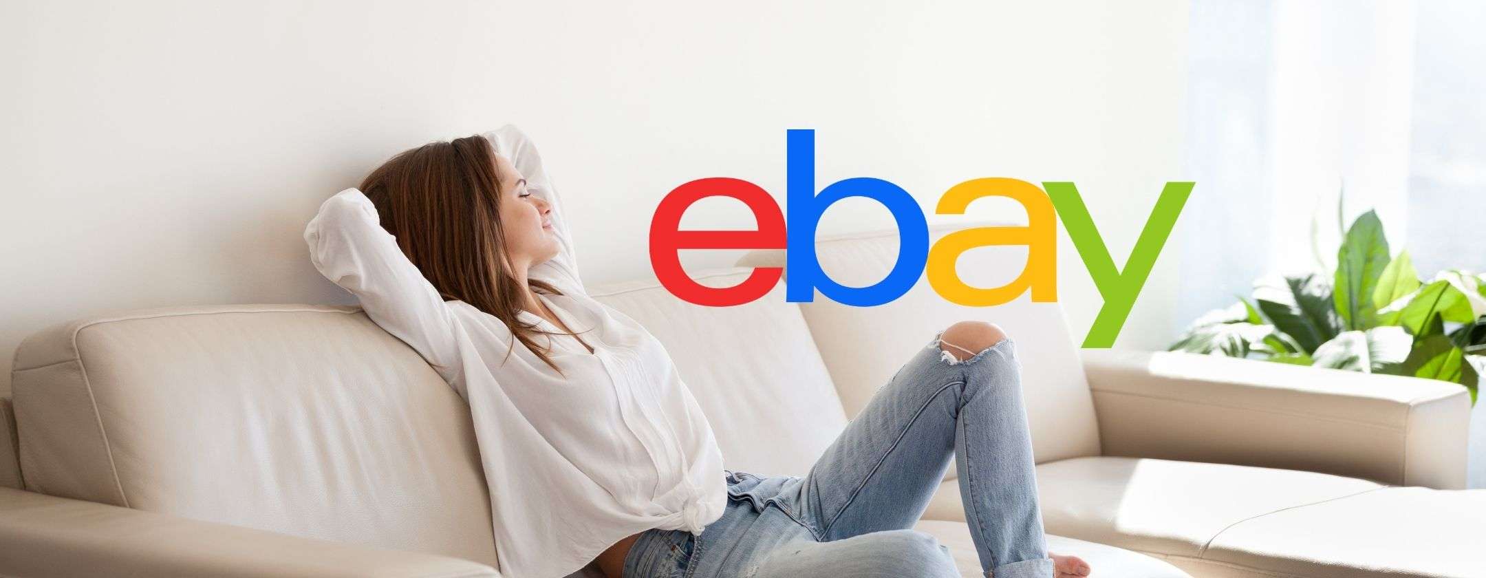 pulizia-comfort-casa-offerte-ebay-promo-speciale