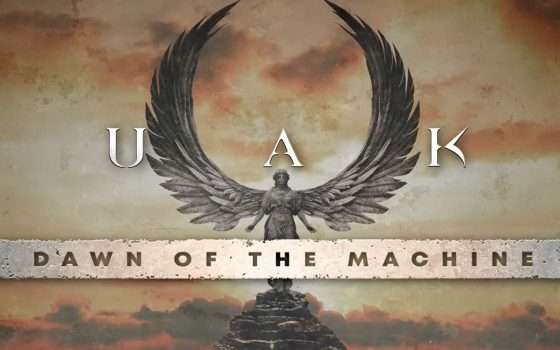 Quake compie 30 anni e regala l'espansione Dawn of the Machine