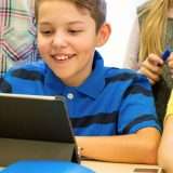 Quale tablet scegliere per la scuola? Una selezione in offerta su Amazon
