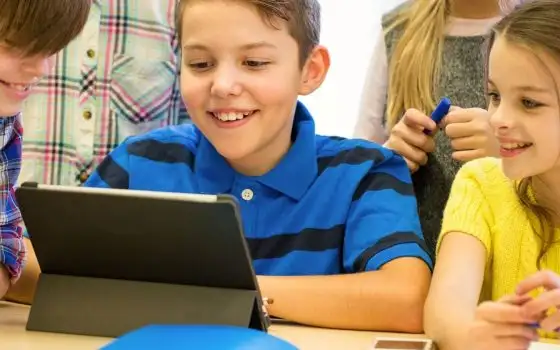 Quale tablet scegliere per la scuola? Una selezione in offerta su Amazon
