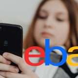 Queste offerte eBay con coupon stanno andando a ruba