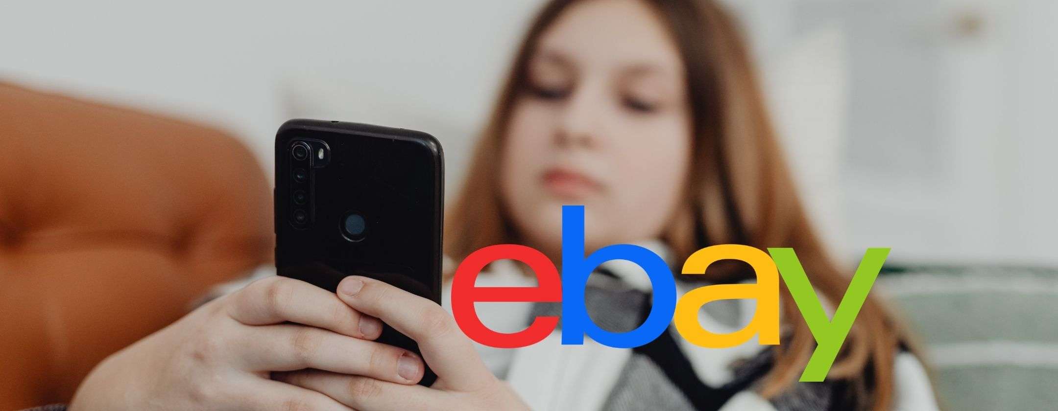 queste-offerte-ebay-con-coupon-stanno-andando-a-ruba