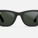 Ray-Ban Meta, il Regno Unito vuole vietarli nei cinema