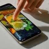 Xiaomi REDMI 17 e REDMI 17 5G ufficiali: grande batteria e RGB
