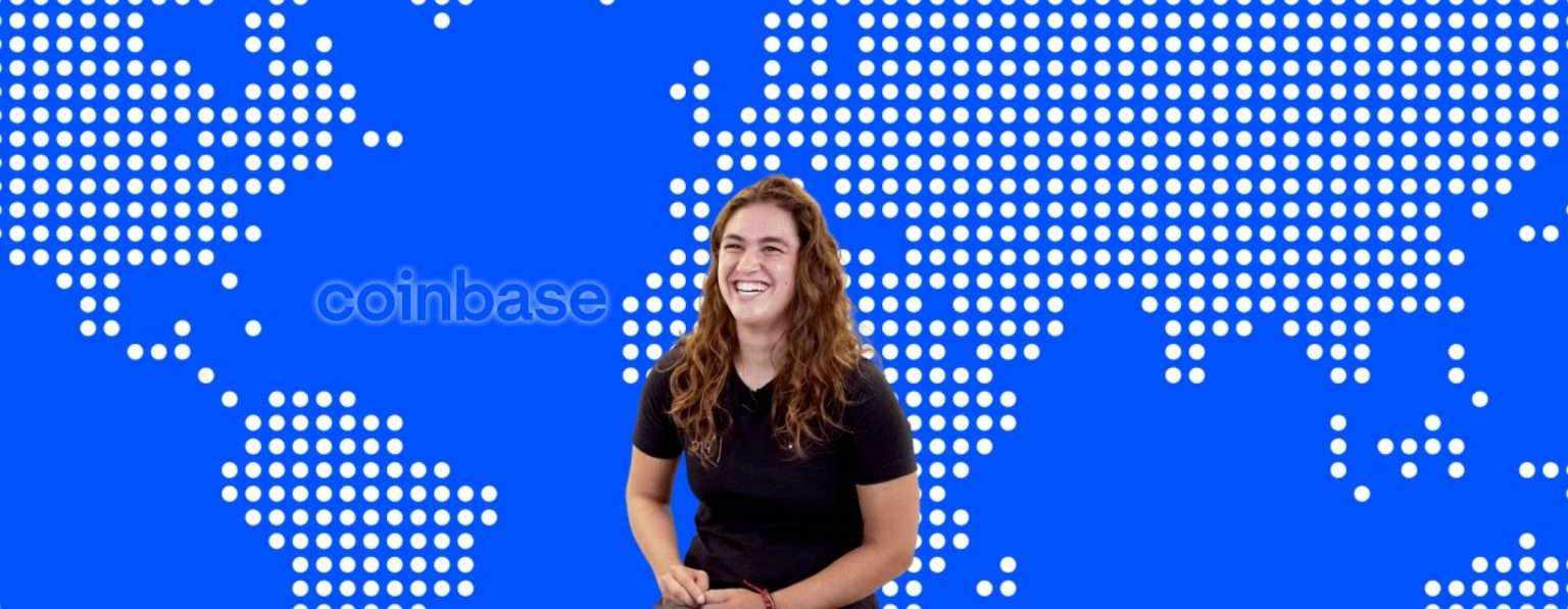 Anteprima: Registrati a Coinbase la piattaforma sicura per criptovalute che ti regala 150€