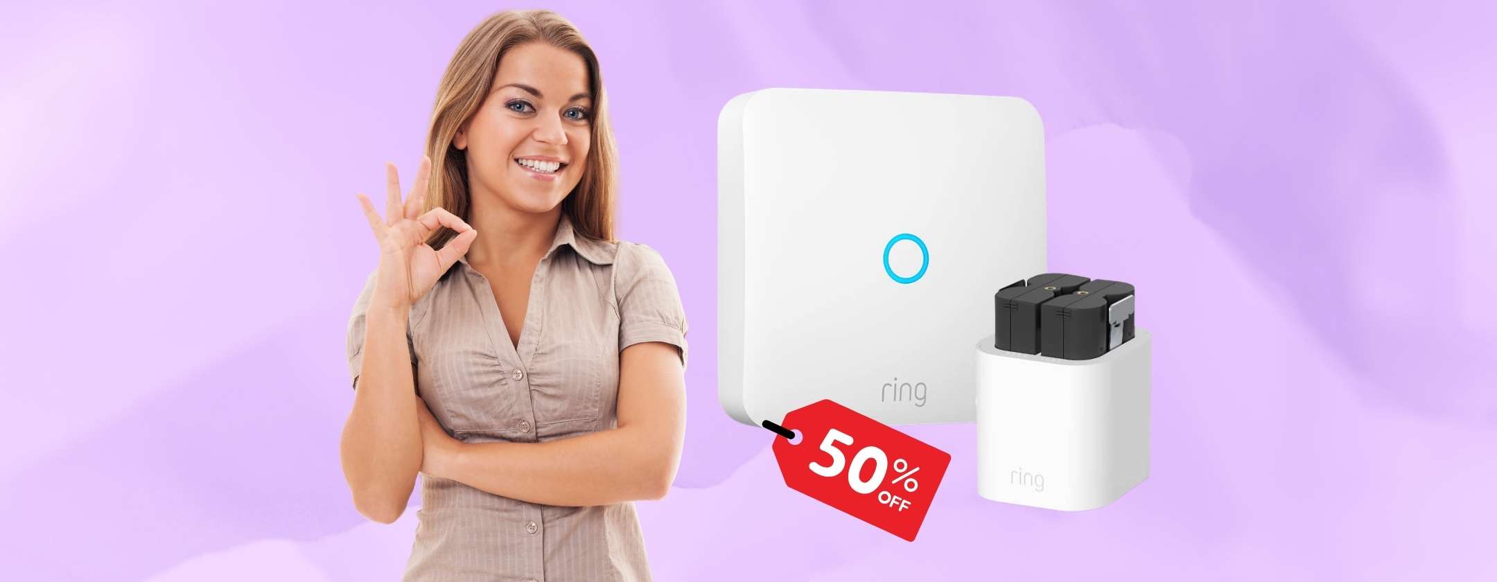 rendi-smart-tuo-vecchio-citofono-con-ring-intercom-meta-prezzo
