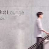 Revolut Lounge negli aeroporti, si parte da Copenaghen nel 2027