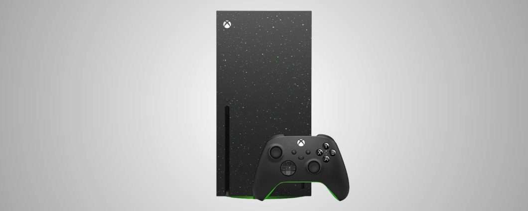 Nuovi rincari per Xbox Series X: perché in Europa si paga di più?