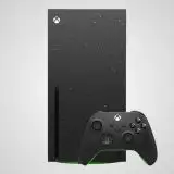 Nuovi rincari per Xbox Series X: perché in Europa si paga di più?