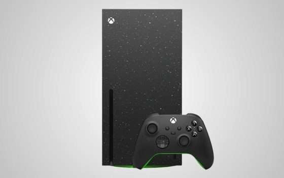 Nuovi rincari per Xbox Series X: perché in Europa si paga di più?