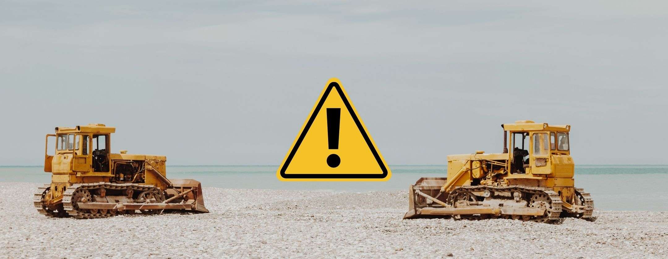 sabbia-fiumi-finendo-tutto-mondo-emergenza-invisibile