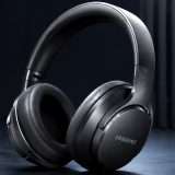 Samsung prepara cuffie over-ear: nome in codice Galaxy H1