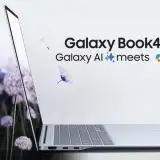 Samsung Galaxy Book4 Edge a prezzo stracciato su Amazon
