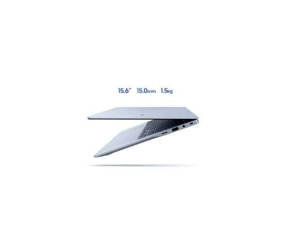 samsung-galaxy-book4-edge