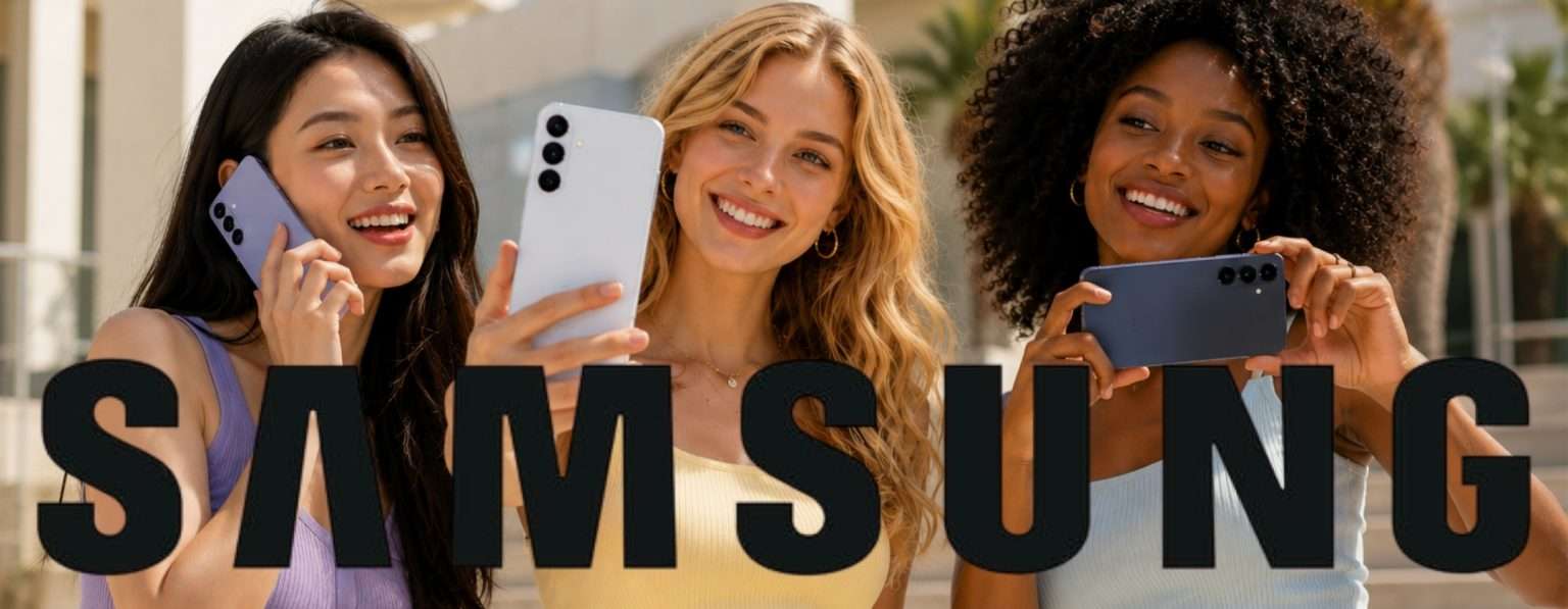 Anteprima: Samsung Galaxy S26 da 256GB scende a 607€ su eBay con il codice segreto