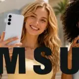 Smartphone Motorola con GrapheneOS nel 2027: cosa cambia