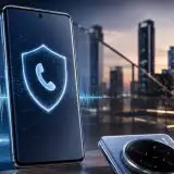Dopo Pixel e Galaxy, Scam Detection di Google sui vivo