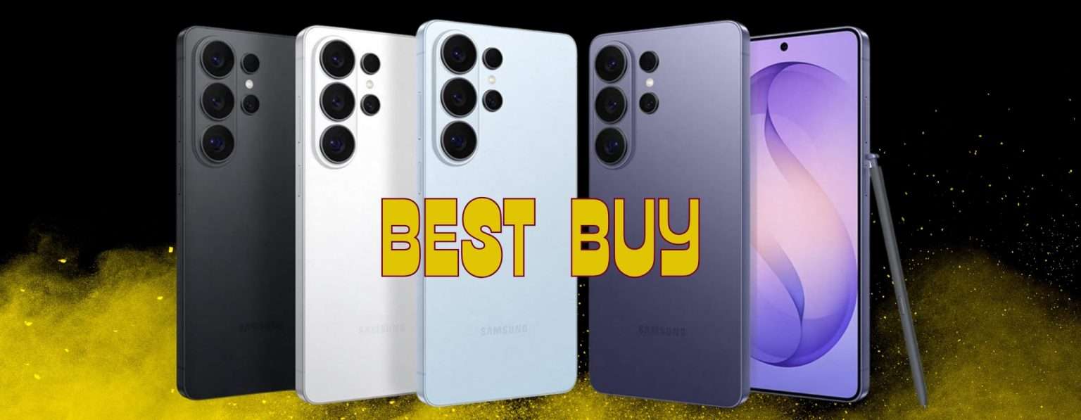 Anteprima: Scatti professionali e potenza assoluta: il Samsung Galaxy S26 Ultra non ha rivali