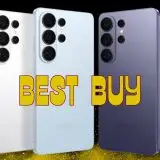 Scatti professionali e potenza assoluta: il Samsung Galaxy S26 Ultra non ha rivali