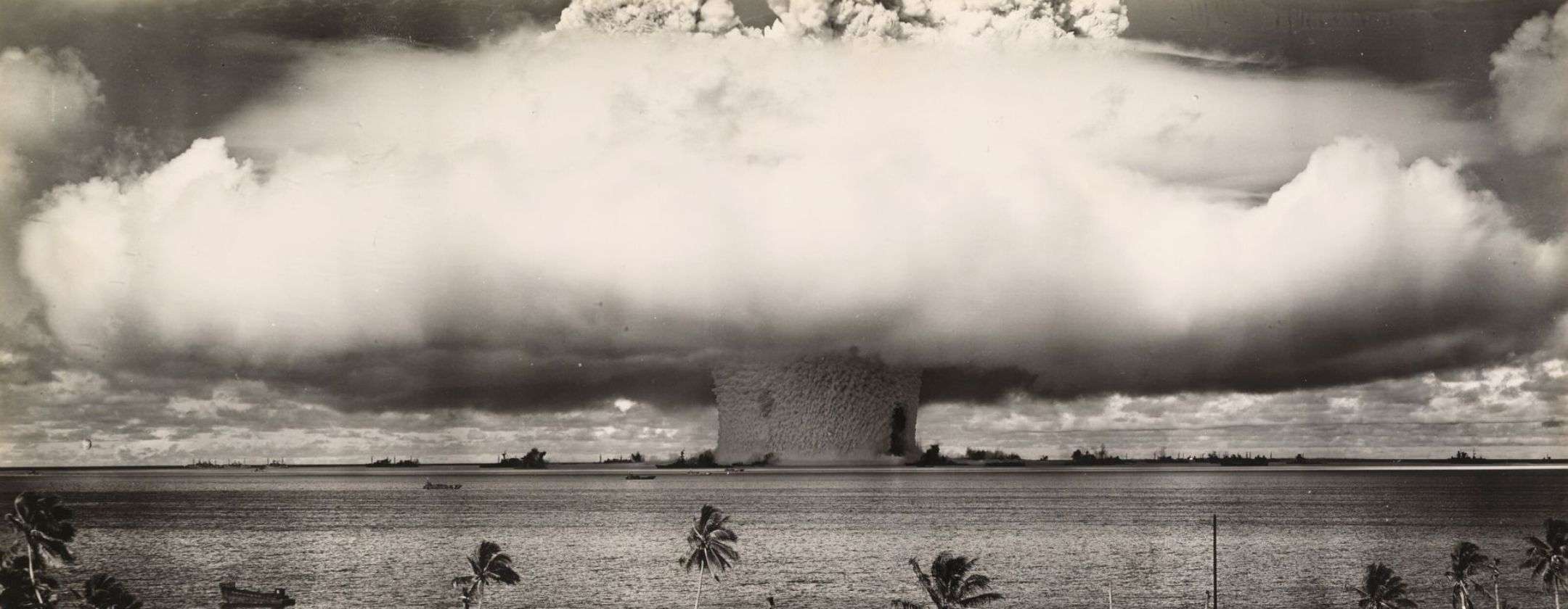 scoperto-nuovo-materiale-prodotto-bomba-atomica-hiroshima