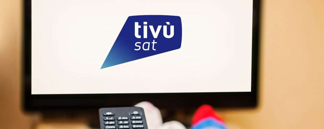 Scopri le novità su TivùSat: aggiornata la lista dei canali