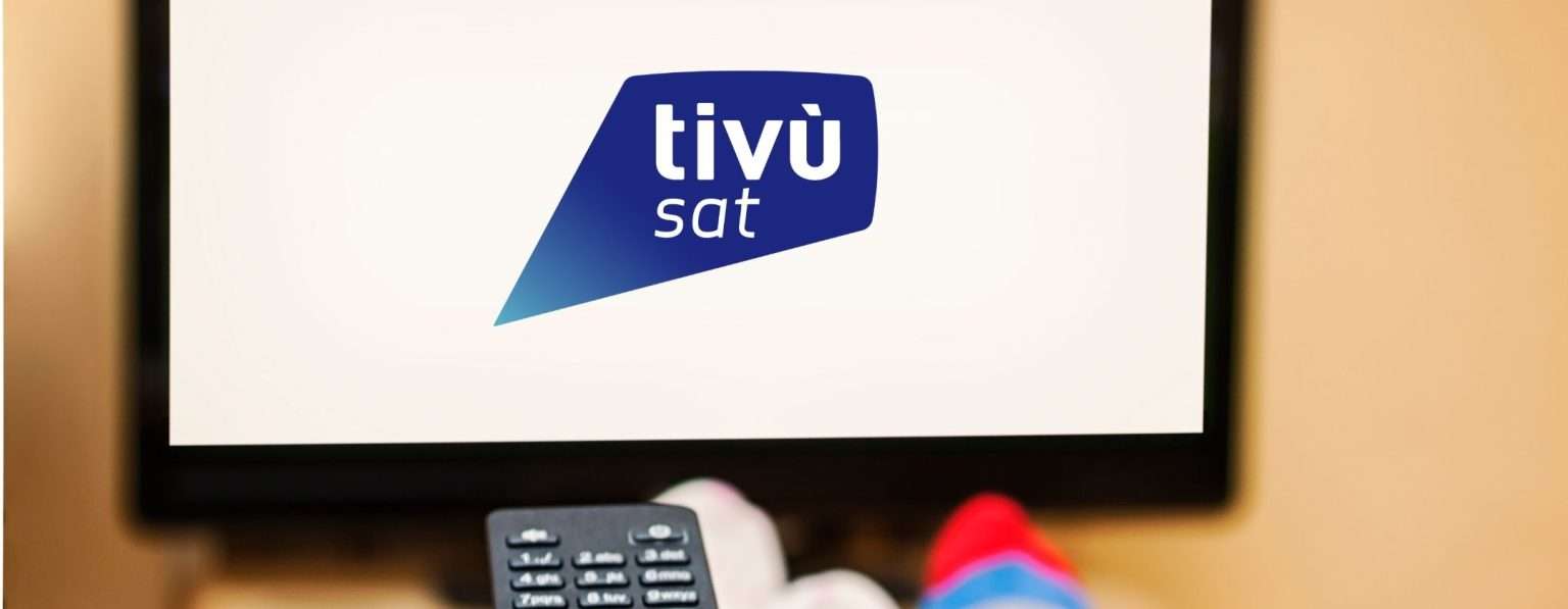 Anteprima: Scopri le novità su TivùSat: aggiornata la lista dei canali