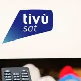 Scopri le novità su TivùSat: aggiornata la lista dei canali