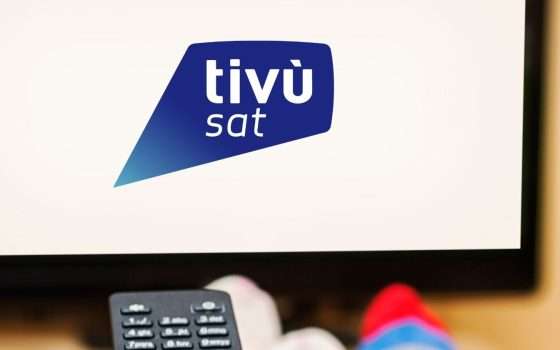 Scopri le novità su TivùSat: aggiornata la lista dei canali