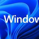 Windows 11, il servizio accusato di spiare il PC non è uno spyware