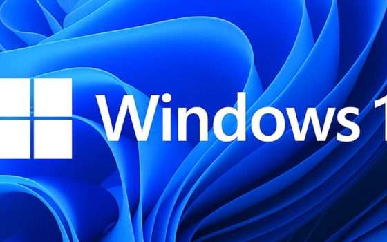Windows 11, il servizio accusato di spiare il PC non è uno spyware
