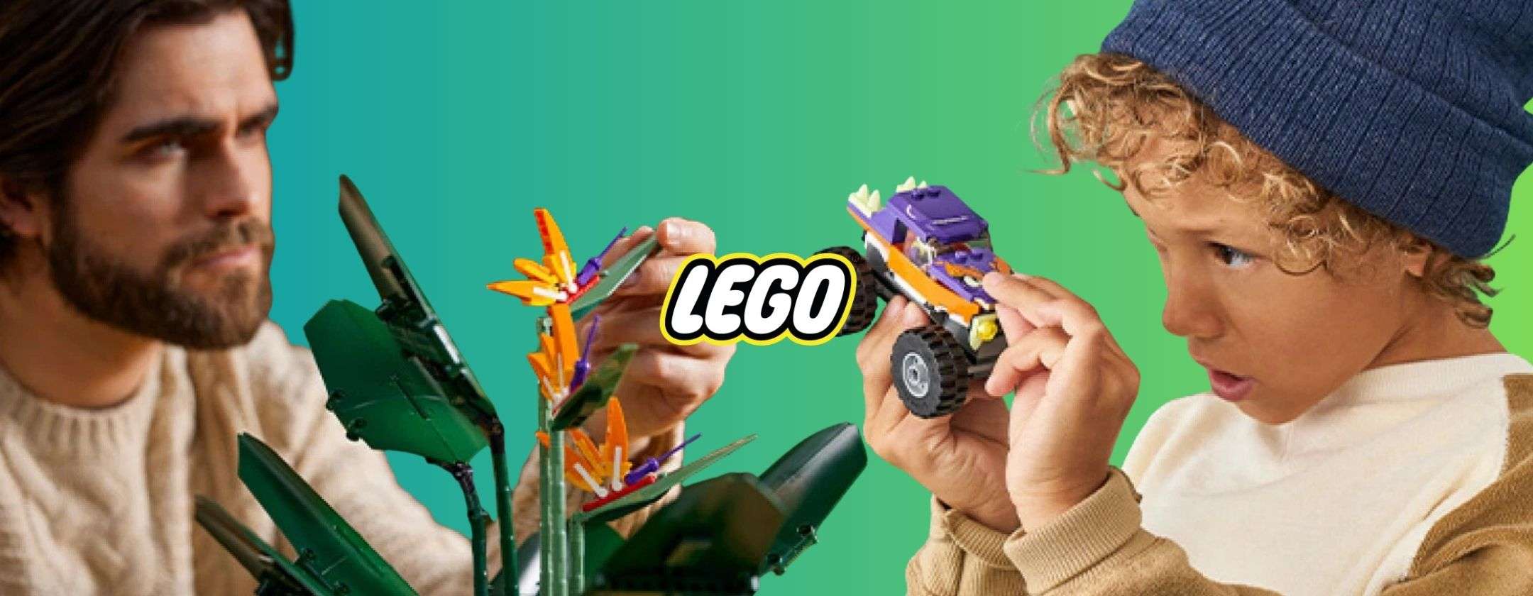 set-lego-in-offerta-per-tutti-sconti-imperdibili-su-ebay