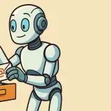 Come usare l'AI su Gmail per gestire la posta e risparmiare tempo